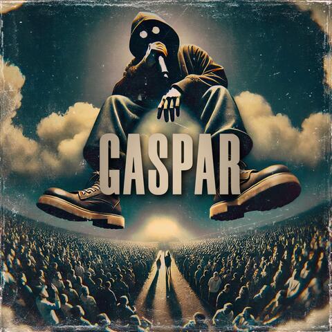 GASPAR