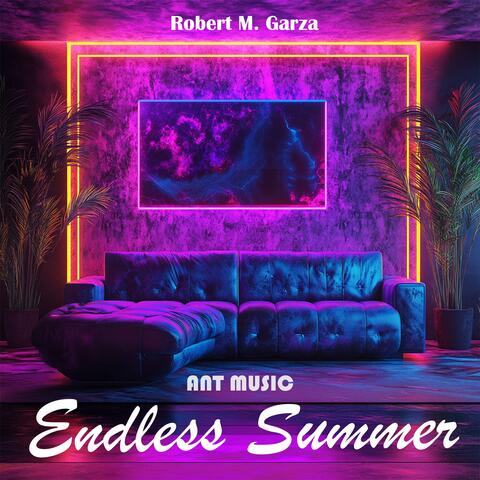 Endless Summer