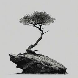 Abundance