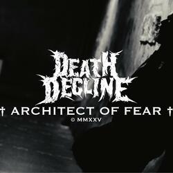 Architect Of Fears