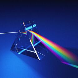 Prism