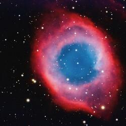 Nebula