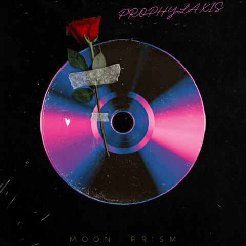 Moon Prism