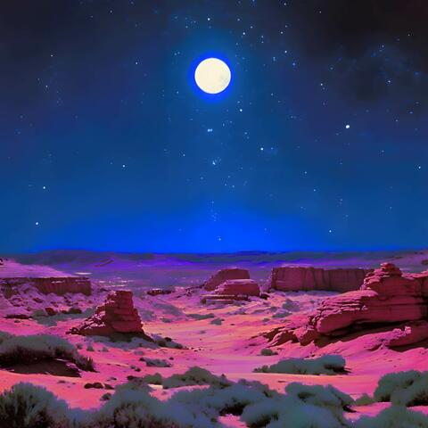 Moonlight