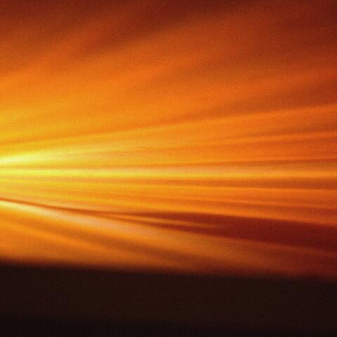 Radiance