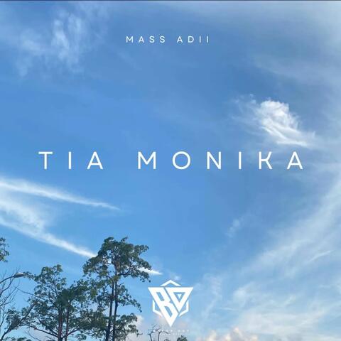 Tia Monika