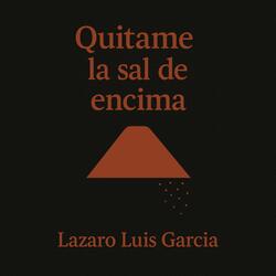 Quitame La Sal De Encima