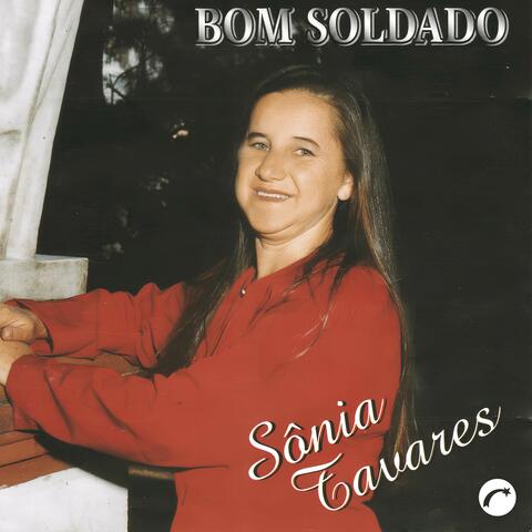 Bom Soldado