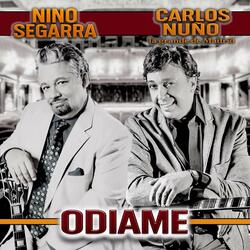 Odiame