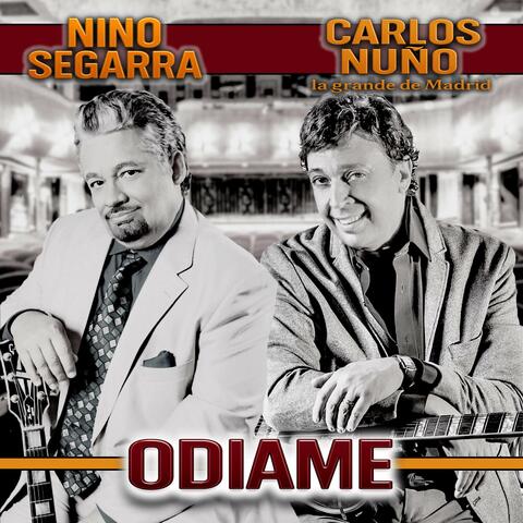 Odiame