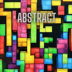 Abstract