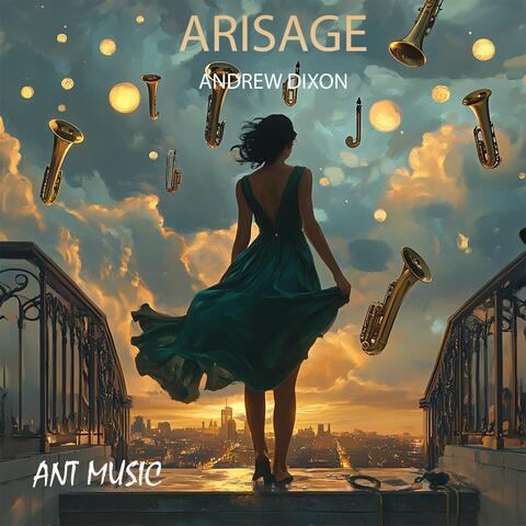 Airsage