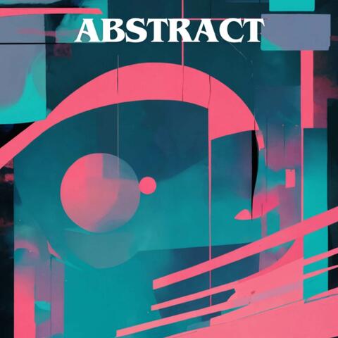 Abstract