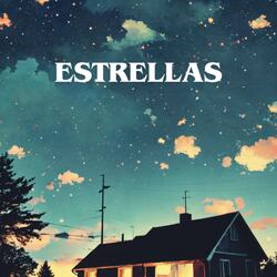Estrellas