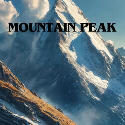 Mountain Peak