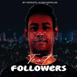 Followers