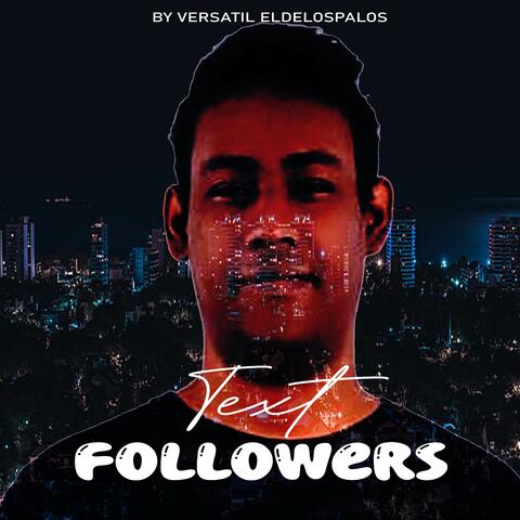 Followers