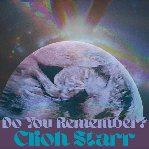 Do You Remember?