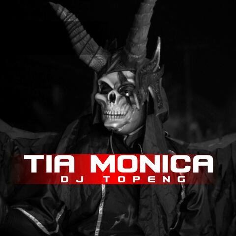Tia Monika