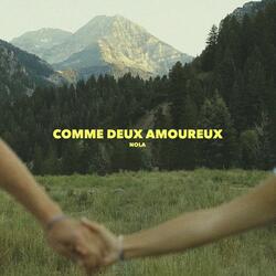 Comme deux amoureux