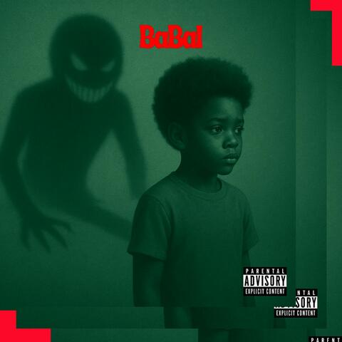 This Voice
