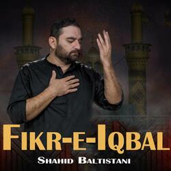 Asghar Kafi Hay