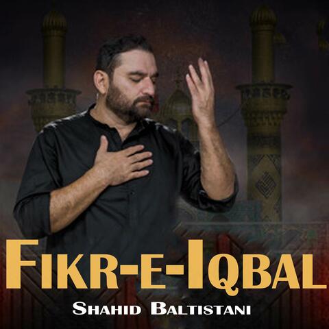Fikr-e-Iqbal