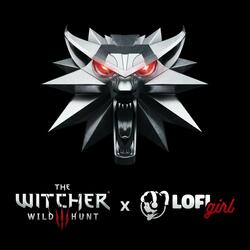 Geralt of Rivia (The Witcher 3: Wild Hunt)