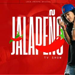 Jalapeño Tv Show