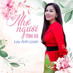 Bên Bến Sông Buồn