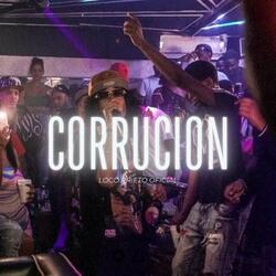 Corrupcion