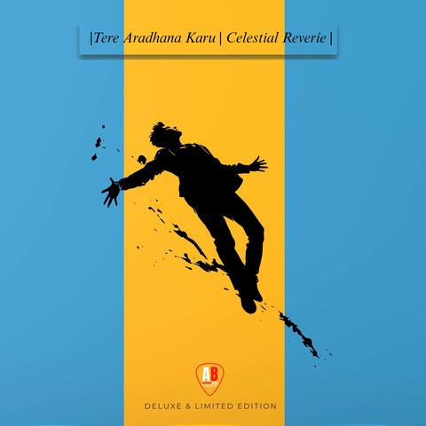 Tere Aradhana Karu