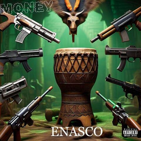 MONEY