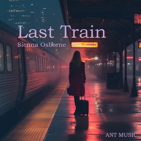 Last Train
