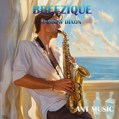 Breezique