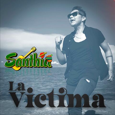 La Victima