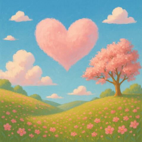 Falling In Love
