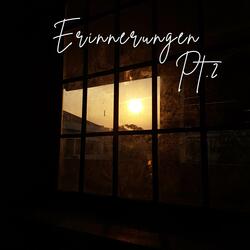 Erinnerungen