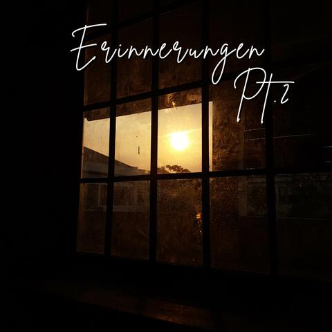 Erinnerungen
