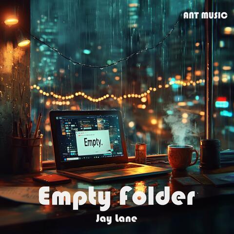 Empty Folder