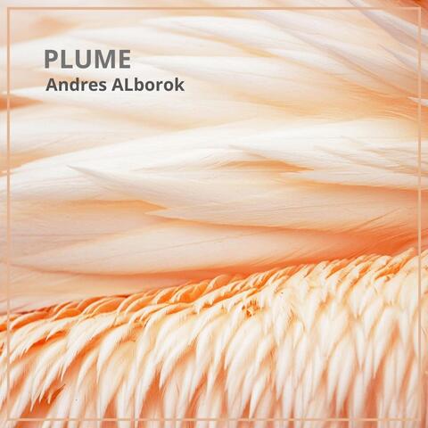 Plume