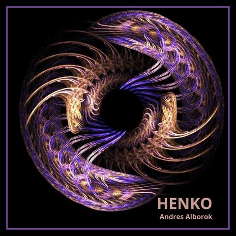 Henko