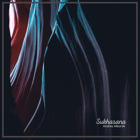 Sukhasana