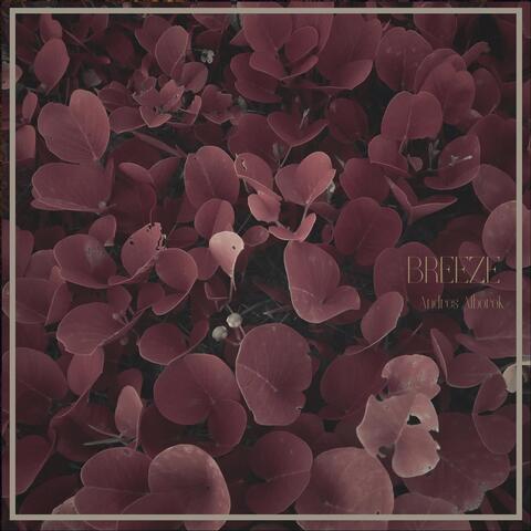 Breeze