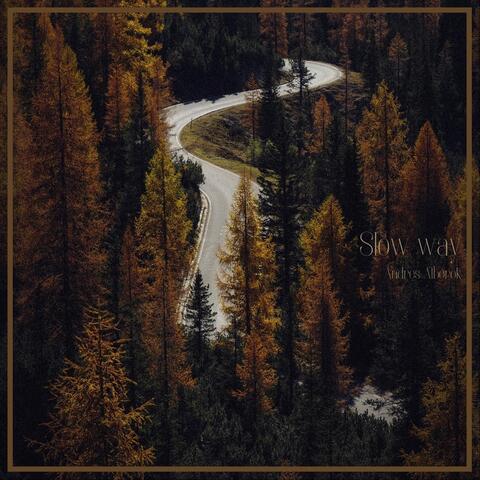 Slow Way