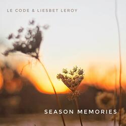 Spring Memories