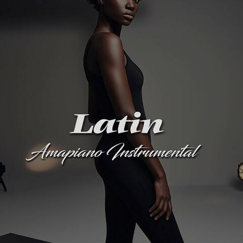 Amapaino Instrumental - LATIN