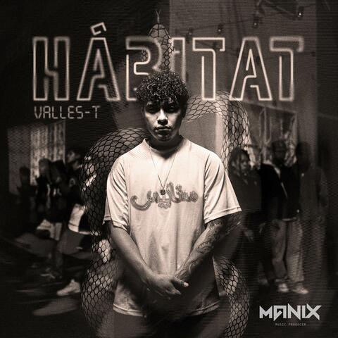 Hábitat
