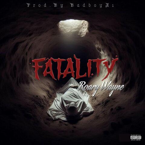 Fatality