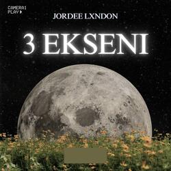 NGO 3 EKSENI